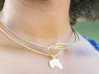 Photo of Necklace 2